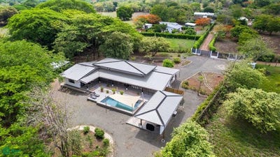 /international/cr/la-garita-tamarindo-santa-cruz-guanacaste-santa-cruz-guanacaste-province-310101031712/?lang=zh-cn