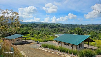 /international/cr/finca-harmony-baru-san-jose-310108786806/