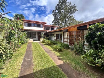 /international/cr/calle-manzanos-san-rafael-san-rafael-heredia-san-rafael-heredia-province-310104079881/