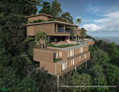 /international/cr/5-calle-galleria-faro-playa-potrero-santa-cruz-guanacaste-santa-cruz-guanacaste-province-310101171907/?lang=es