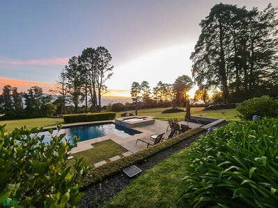 /international/cr/21325-the-views-estate-san-jose-heredia-province-310106168145/