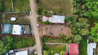 /international/cr/peaceful-lot-in-uvita-close-to-town-beaches-uvita-puntarenas-310108925376/?lang=de