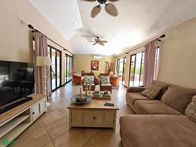 /international/cr/condominio-pacifico-playas-del-coco-carrillo-guanacaste-carrillo-guanacaste-province-310107976203/