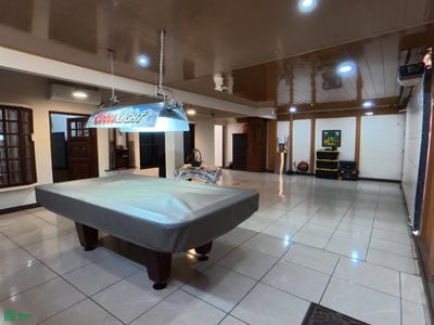 /international/cr/barrio-la-victoria-liberia-liberia-guanacaste-liberia-guanacaste-province-310106336294/