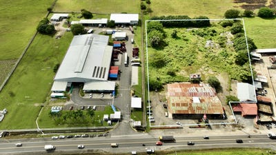 /international/cr/liberia-liberia-guanacaste-province-310108371006/