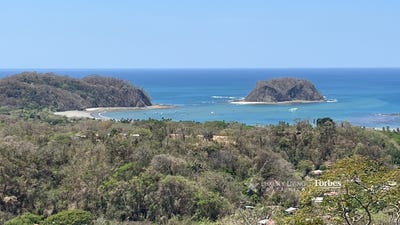 /international/cr/samara-samara-guanacaste-province-310108036543/