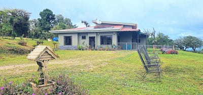 /international/cr/la-balsa-angeles-san-ramon-san-ramon-alajuela-san-ramon-alajuela-province-310106295780/