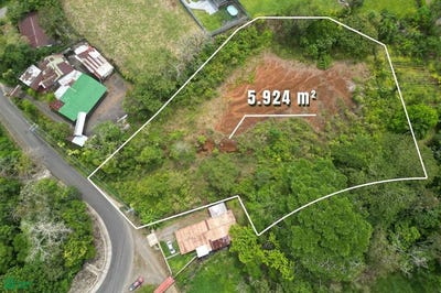 /international/cr/penjamo-ruta-nacional-terciaria-739-florencia-san-carlos-alajuela-san-carlos-alajuela-province-310108601537/