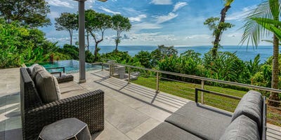 /international/cr/casa-infinita-dominical-escaleras-dominical-puntarenas-310101274026/?lang=es