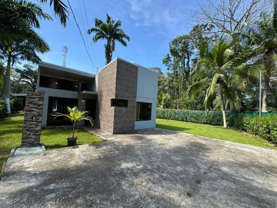 /international/cr/p5m5-327-limon-province-cahuita-costa-rica-cahuita-limon-310108969253/?lang=pt