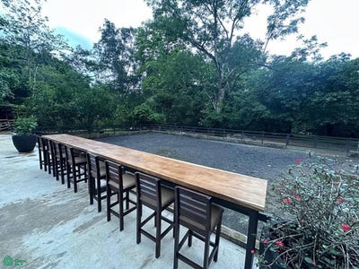 /international/cr/lagunas-lagunas-de-turrubares-san-juan-de-mata-turrubares-san-jose-san-jose-310108486571/