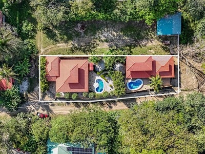 /international/cr/casa-del-gallo-3br-3br-home-3-income-generating-apts-playa-samara-guanacaste-province-310096766072/?lang=zh-tw