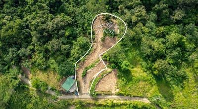 /international/cr/malpais-puntarenas-province-puntarenas-province-310106822131/