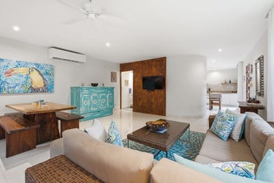 /international/cr/casa-tucan-beautiful-2br-villa-in-stef-surf-just-minutes-from-playa-potrero-beach-playa-potrero-guanacaste-province-310108839716/