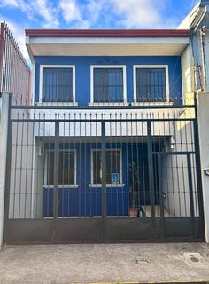 /international/cr/alajuela-centro-de-la-escuela-ascencion-esquivel-200-este-alajuela-alajuela-alajuela-alajuela-province-310106612692/