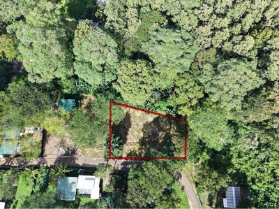 /international/cr/m668-5q-limon-province-hone-creek-costa-rica-cahuita-limon-310108968796/?lang=pt