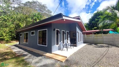 /international/cr/-quepos-quepos-puntarenas-puntarenas-310103587451/