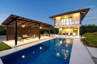 /international/cr/7537-2r-tamarindo-guanacaste-province-310108860739/