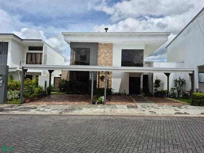 /international/cr/cartago-9-882772706916816-83-92592649353176-san-nicolas-central-cartago-cartago-province-310100458265/?lang=zh-cn