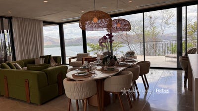 /international/cr/sardinal-sardinal-guanacaste-province-310108048073/
