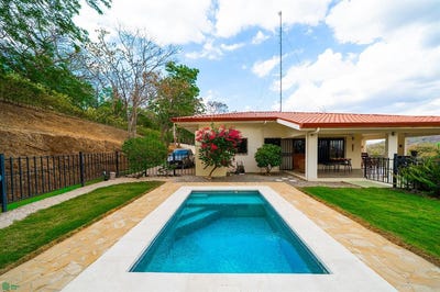 /international/cr/casa-cartagena-rancho-cartagena-cabo-velas-guanacaste-province-310107187967/