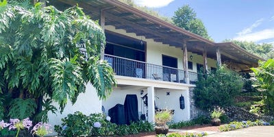 /international/cr/-san-pedro-poas-alajuela-poas-alajuela-province-310102630083/