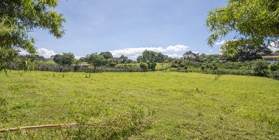 /international/cr/lote-la-canada-san-rafael-alajuela-alajuela-province-310101274371/