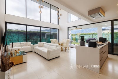 /international/cr/pozos-pozos-san-jose-310108892878/