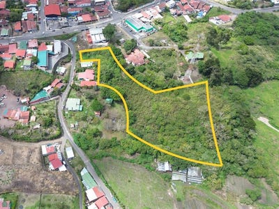/international/cr/ruta-10-alvarado-cartago-province-310106829200/