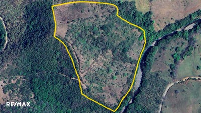 /international/cr/finca-bosque-estate-nicoya-guanacaste-nicoya-guanacaste-province-120089394894/?lang=es