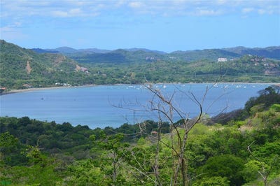 /international/cr/pacific-heights-lot-19-santa-cruz-guanacaste-province-310108528850/