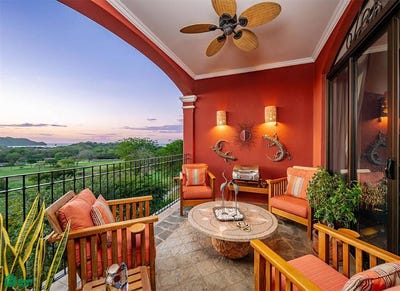 /international/cr/reserva-conchal-bougainvillea-b7317-cabo-velas-santa-cruz-guanacaste-santa-cruz-guanacaste-province-310102484954/