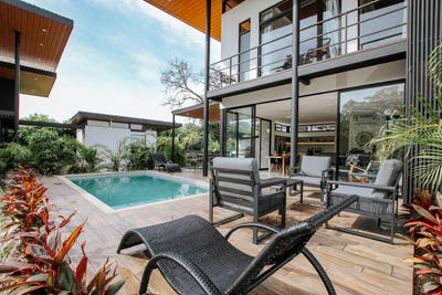 /international/cr/95fr-cjr-guanacaste-province-cabo-velas-district-costa-rica-cabo-velas-guanacaste-province-310101104880/?lang=zh-tw