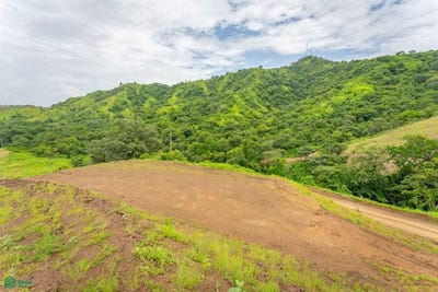 /international/cr/monte-mar-lot-19-playas-del-coco-carrillo-guanacaste-carrillo-guanacaste-province-310094663837/