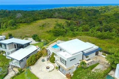 /international/cr/calle-congo-veintisiete-de-abril-guanacaste-province-310105253798/