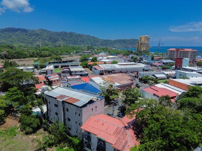 /international/cr/garabito-central-pacific-costa-rica-jaco-jaco-puntarenas-jaco-puntarenas-310107533897/