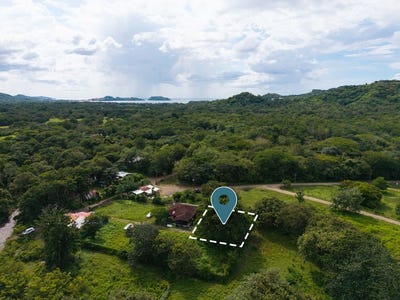 /international/cr/418m2-lot-with-water-in-playa-potrero-ready-to-build-lot-with-approved-plans-renders-playa-potrero-guanacaste-province-310108286807/