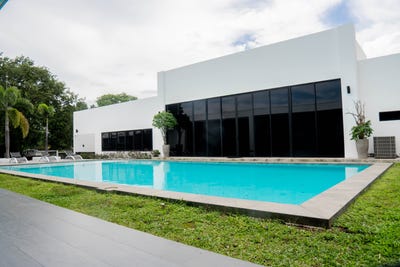 /international/cr/la-garita-la-garita-alajuela-province-310108049269/