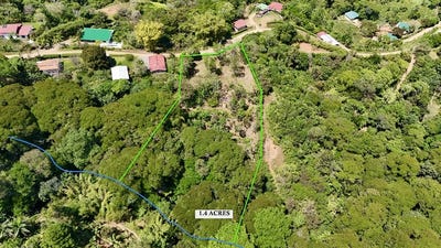 /international/cr/new-1-4-acre-lot-in-platanillo-with-legal-water-platanillo-platanillo-de-dominical-san-jose-310106485719/