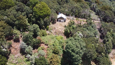 /international/cr/division-de-paramo-perez-zeledon-san-jose-perez-zeledon-san-jose-310101514668/?lang=de