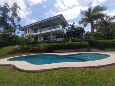 /international/cr/calle-la-balza-tarcoles-tarcoles-puntarenas-tarcoles-puntarenas-310101110693/?lang=de