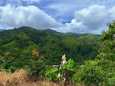 /international/cr/1-4-ha-en-venta-chimirol-perez-zeledon-costa-rica-mountain-home-construction-site-for-sale-in-san-isidro-del-general-san-isidro-del-general-san-jose-310101133587/?lang=zh-cn