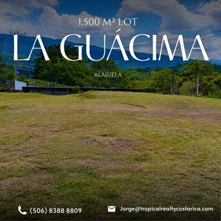 /international/cr/proyecto-langosta-guacima-alajuela-province-310108592646/