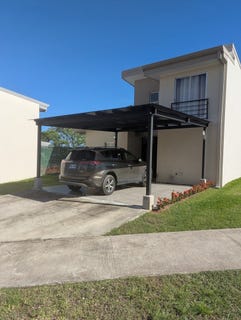 /international/cr/la-garita-la-garita-alajuela-province-310102036434/