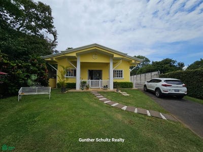 /international/cr/cevadilla-turrucares-central-alajuela-alajuela-province-310094383750/?lang=zh-tw