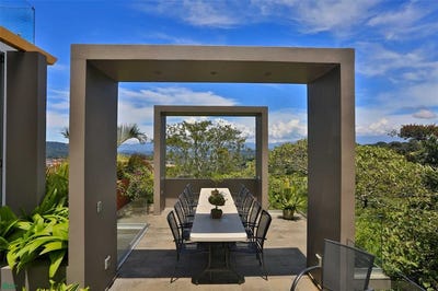 /international/cr/contemporary-forest-view-luxury-home-colon-san-jose-310107275114/
