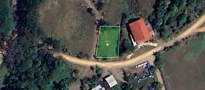 /international/cr/san-blas-perez-zeledon-costa-rica-perez-zeledon-san-jose-perez-zeledon-san-jose-310101209178/?lang=zh-tw