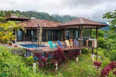 /international/cr/calle-cuesta-del-burro-cortes-osa-puntarenas-osa-puntarenas-310104862368/
