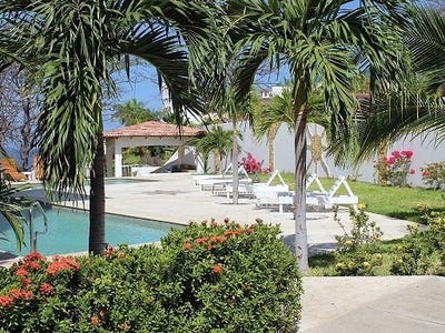 /international/cr/oceanica-832-amazing-ocean-view-condo-for-rent-in-flamingo-playa-flamingo-guanacaste-province-120065968929/