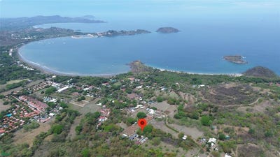 /international/cr/robles-lot-4-playa-potrero-tempate-guanacaste-province-310107916682/